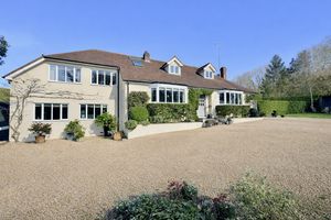 Photo 23- click for photo gallery